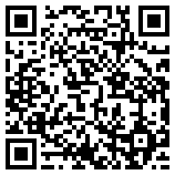 QR Code for Moon River Brewing in Savannah, GA 31401