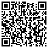 QR Code for Morris Technology Services in Augusta, GA 30901