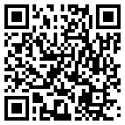 QR Code for Msp Cycle in Decatur, GA 30033