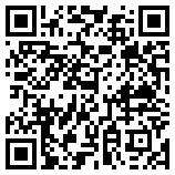 QR Code for MV Financial Investment Partners in Atlanta, GA 30342