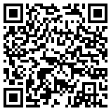 QR Code for National Network in Norcross, GA 30093