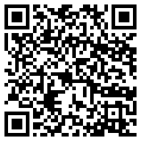 QR Code for Naturally Gifted Family Salon in Atlanta, GA 30303