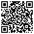 QR Code for Newk's Eatery in Tucker, GA 30084