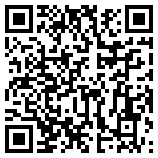 QR Code for Newnan Road Kwik Stop in Carrollton, GA 30117