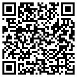 QR Code for Nida Financial Group in Cartersville, GA 30120