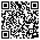 QR Code for Noaha PA in Athens, GA 30605