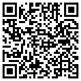 QR Code for North Georgia Transmission in Flintstone, GA 30725