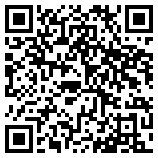 QR Code for Northwest Exterminating in Marietta, GA 30060