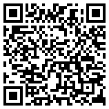 QR Code for Nucell Wholesale in Tucker, GA 30084