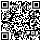 QR Code for Office Depot in Roswell, GA 30076