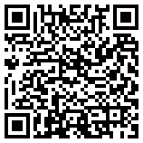 QR Code for Oglethorpe County - - Magistrate Office in Lexington, GA 30648
