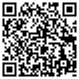 QR Code for Oglethorpe University in Brookhaven, GA 30319