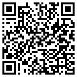 QR Code for Oldehickory Villiage in Snellville, GA 30078