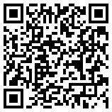 QR Code for One Shot Collision in Lithonia, GA 30058