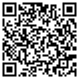 QR Code for One Source Realty in Fairburn, GA 30213