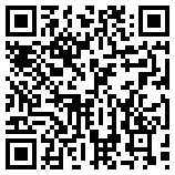 QR Code for Oolala in Kingsland, GA 31548