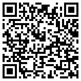 QR Code for Over Time Sports Bar and Grill in Savannah, GA 31404