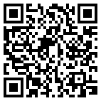 QR Code for PE Systems in Warner Robins, GA 31088