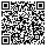 QR Code for Siblings Rescuing in Conyers, GA 30013