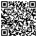 QR Code for Papas Pizza To Go in Millen, GA 30442