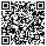 QR Code for Paradise Data Corn in Suwanee, GA 30024