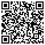 QR Code for Park Inn by Radisson Macon GA in Macon, GA 31201