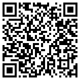 QR Code for Pat Rogers Trailers & Hitches in Marietta, GA 30062