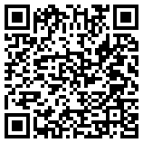QR Code for Patricia Wiggins LPC in Augusta, GA 30909