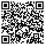 QR Code for Payless ShoeSource in Augusta, GA 30906