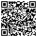 QR Code for Peachtree Lighting in Covington, GA 30014