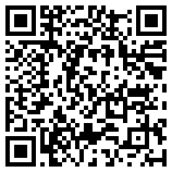 QR Code for Peachtree ST Lock & Keys in Atlanta, GA 30308
