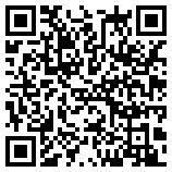 QR Code for Perry Grove Baptist Church in Americus, GA 31719
