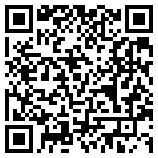 QR Code for Pg Enterprices in Union City, GA 30291