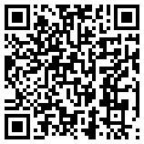 QR Code for Picassos Pizza in Columbus, GA 31901