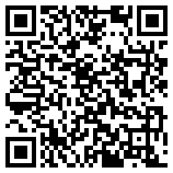 QR Code for Pigtails & Crewcuts in Buford, GA 30519