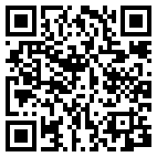 QR Code for Pizza Hut in Lawrenceville, GA 30043