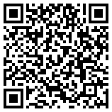 QR Code for Plair Personal Care in Augusta, GA 30906