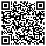 QR Code for Planet Tan and Beyond in Alpharetta, GA 30004