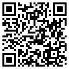 QR Code for Planters Net in Newington, GA 30446