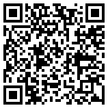 QR Code for Pleasant Acres Apartments in Forest Park, GA 30297