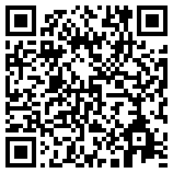 QR Code for Politec Global It Services in Atlanta, GA 30319