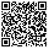 QR Code for Precision Design Associates in Roswell, GA 30076