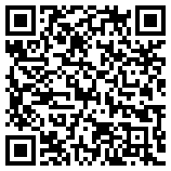 QR Code for Precision Technology Services in Kennesaw, GA 30144
