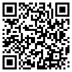 QR Code for Priority Health in Decatur, GA 30035