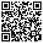 QR Code for Priple's Gym in Dacula, GA 30019