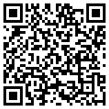 QR Code for Pro Move in Waycross, GA 31501
