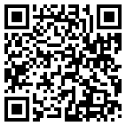 QR Code for Prosperous Kids in Snellville, GA 