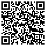 QR Code for Publix - the Vinyards in Monroe, GA 30656