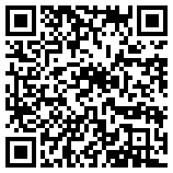 QR Code for Q Care International in Marietta, GA 30067
