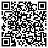 QR Code for Quality Appliance in Brunswick, GA 31520